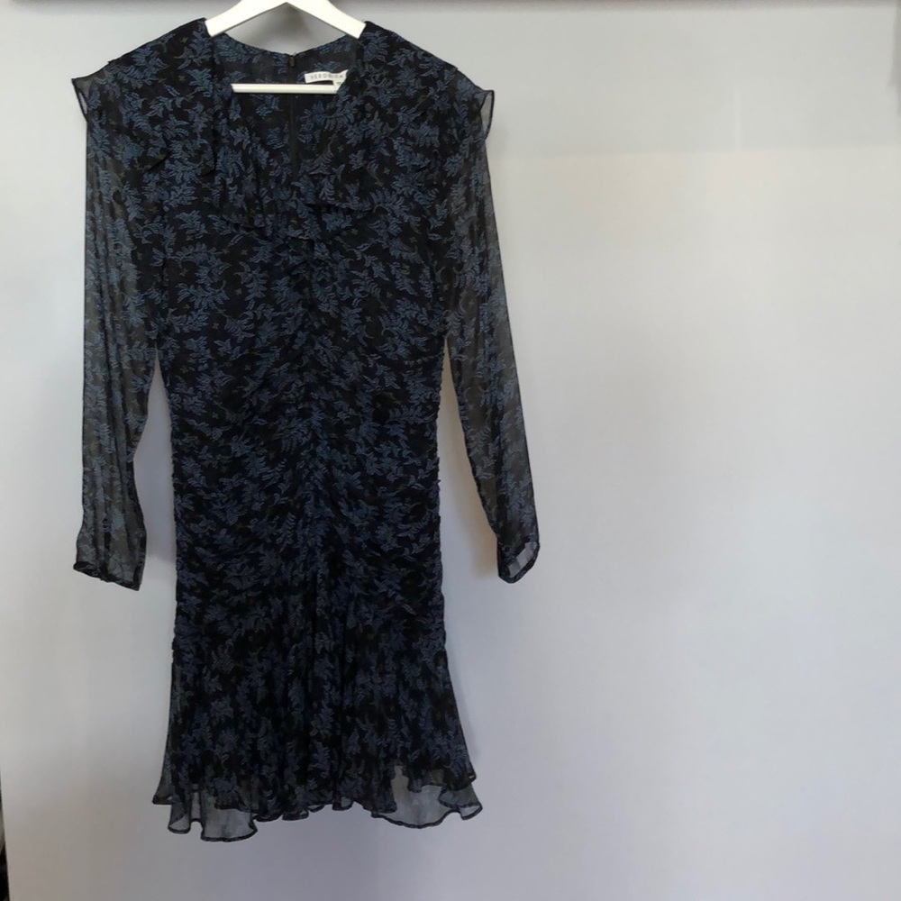 Veronica Beard dress - size 0